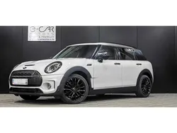 Mini Clubman Cooper S 178 ch DKG7 Edition Premium Plus