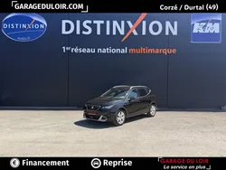 Seat Arona 1.0 TSI 110ch DSG7 S/S Xperience