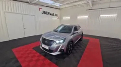 Peugeot 2008 BUSINESS BlueHDi 100 S&S Allure