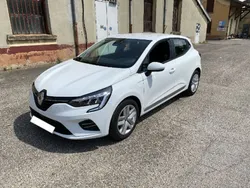 RENAULT Clio TCe 90 - 21N Business