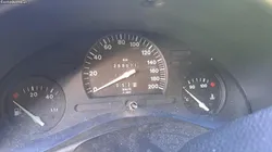Opel Corsa B (732X4)