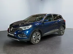 Renault Kadjar 1.5 Blue dCi Intens EDC