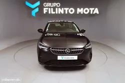 Opel Corsa 1.5 D Business