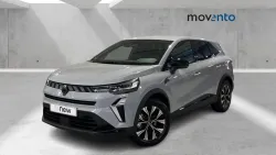 RENAULT Symbioz E-TECH Full Hybrid Evolution 117kW