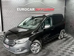 Mercedes Citan 110 CDI LONG * TVA* CAM SIEGES CHAUFF