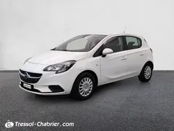 OPEL Corsa 1.4 90 ch Enjoy