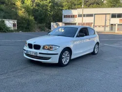 BMW série 116d 116ch CT-OK avec garantie