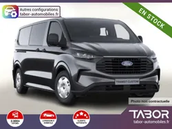 Ford Transit Custom DCiV 136 Trend 320L2 6-Pl