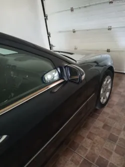 Mercedes-Benz C 220 Elegance nacional poucos kms