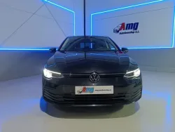 Volkswagen Golf 2.0TDI Life 85kW