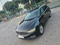 Volkswagen / passat/ 2.0 tdi business / an 2024