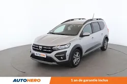 Dacia Jogger 1.0 TCe Confort 5PL 110 ch