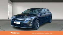 KIA K4 1.0 MHEV Drive 115