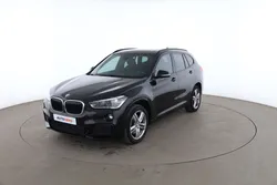 BMW X1 xDrive25i M Sport BVA8 231 ch