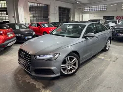 Audi A6 2.0TDI 190CV S-Tronic 2017 107000KM 21490