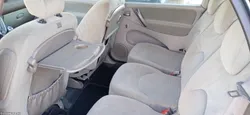 Citroën Xsara Picasso)