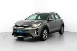 KIA Stonic 1.0 T-GDi MHEV Drive 120