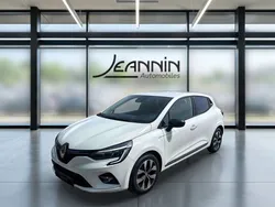 RENAULT Clio SCe 65 Evolution