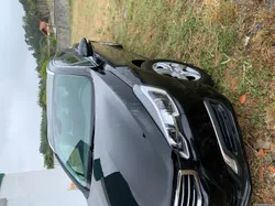Peugeot 508 Sw