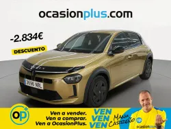 LANCIA Ypsilon Ibrida 1.2 100