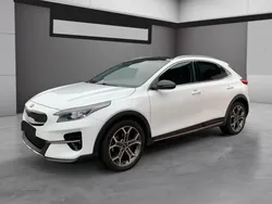 KIA XCEED 1.6l CRDi 136ch Premium DCT7/Toit Ouvrant/Carplay/Cuir