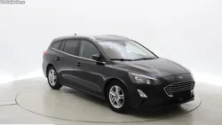 Ford Focus SW 1.5 TDCI ECOBLUE BUSINESS