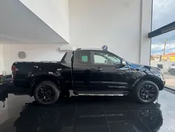 Ford Ranger 2.0 TDI 213 ch SuperCab wildtrack BVA10 Première main Origine france
