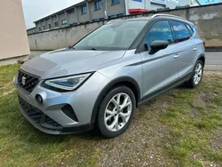 Seat arona 1.0 tsi 95ch fr 02/2024 30000kms