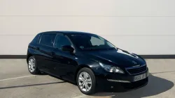 PEUGEOT 308 1.6 BlueHDi Active 100