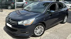 ⭐️ citroen c4 ii 1.6 hdi 92ch / annee 2013 / 214.000kms⭐️