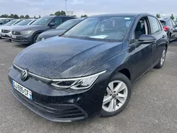 VOLKSWAGEN GOLF VIII 1.0 OPF 110 ch BVM6 Life Business