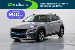 HYUNDAI Kona 1.0 TGDI DT Maxx 4x2