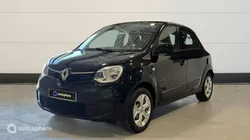 Renault Twingo 0.9 TCe 95ch Zen - 20