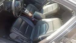 Audi A6 2.0 TDi