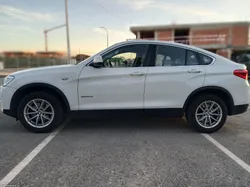 BMW X5 xDrive 20 d (Nacional)