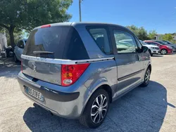 1007 1.4 Hdi 164000km Ct Ok Clim