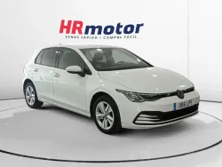 Volkswagen Golf 2.0TDI Life 85kW