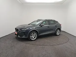 CUPRA Formentor 2.0 TDI 150 ch DSG7 4Drive Business Edition