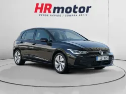 VOLKSWAGEN Golf 2.0TDI 85kW