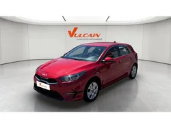 Kia CEED 1.0 T-GDi 120 ch BVM6 Active