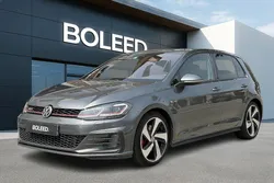 VOLKSWAGEN GOLF 2.0 TSI 230 DSG 6 VII GTI Performance