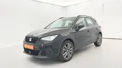 SEAT Arona 1.0 TSI 95 ch Start/Stop BVM5 Copa