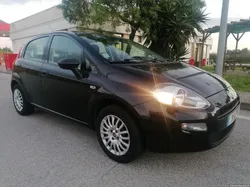 Fiat Grande Punto 1.2i EVO 70cv 5p A/C