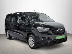 OPEL Combo Cargo 1.5TD S&S L 650 100