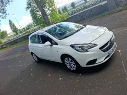 Opel Corsa 1.4 Automático