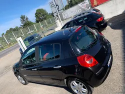 Renault Clio 1.2  16v Rip Curl