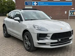 Porsche Macan 245 ch PDK Toit panoramique