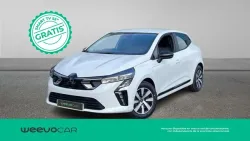 MITSUBISHI Colt 100T Motion