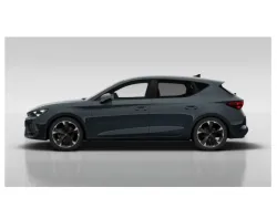 CUPRA León 1.5 ETSI DSG 110Kw