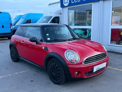 MINI ONE 1.4 95 Ch